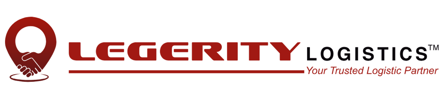 legeritylogo